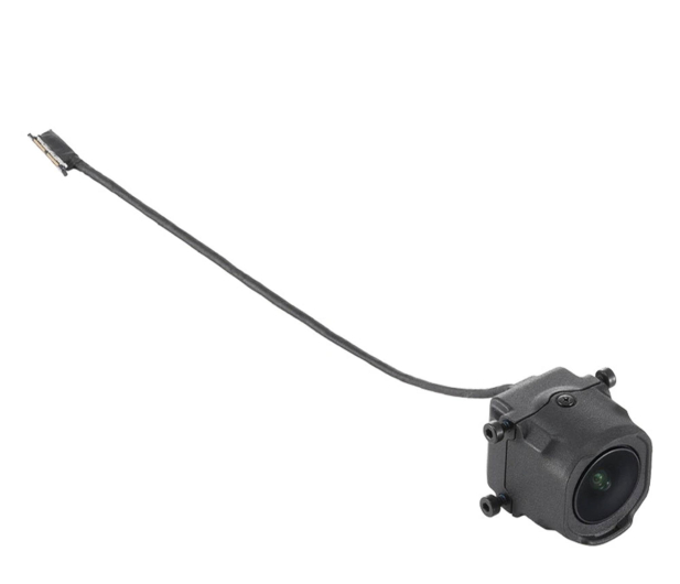 DJI O4 Air Unit Pro Moduł kamery - 1312872 - zdjęcie 3